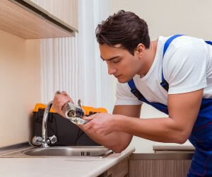About Plumbers Pros Buffalo, IN